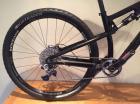 Trek Project 1 Superfly FS 100 15 XX1