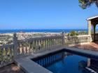Spanien Costa Blanca Finden Sie Ihr Zuhause im Paradies